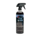 Rénovateur Pneus 710 ml
